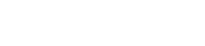 CRT WORLD | CRTワールド
