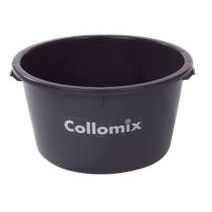 Collomix（コロミックス）バケツ65L